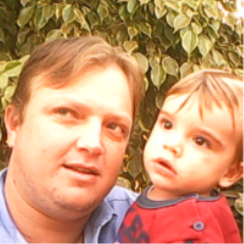 SEM DEUS NÃO HÁ VIDA.. SEM FAMILIA NÃO HÁ BASE AMO MINHA FAMILIA