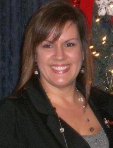 catt716's profile picture. Child of the one true King, Wife, mother, daughter, sister trying to spread a little bit of love in this often unlovely world!