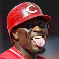 datdudefacts's profile picture. @DatDudeBP's biggest fan. Parody account of the best 2B in baseball. BP Facts and live tweeting.  #STAYHUNGRYMYFRIENDS.