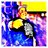 JRODBXNY's profile image