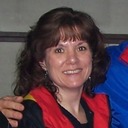 Debra Mosher - @mrsdmosher - Twitter