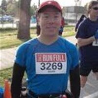 Mark Young (@markjy30) 's Twitter Profile