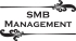 Strategy, marketing and finance solutions to our SMB partners on emerging market in Central and Eastern Europe.