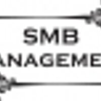 SMB Management (@smb_management) 's Twitter Profile