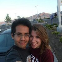 Heather Breene (@heatherrbean) 's Twitter Profile