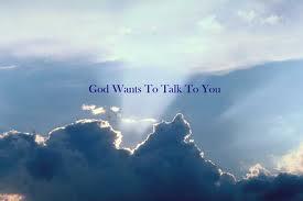 #GodsAnswersTo. We take all recommendations and or questions here!