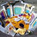 barbara morrell - @MorrellBarbara - Twitter