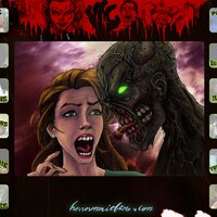 HorrorMovieFans.com (@hmfdotcom) 's Twitter Profile