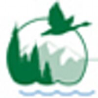 Sunapee Schools (@sunapeeschools) 's Twitter Profile
