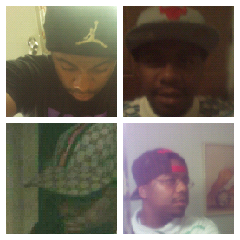 YngMarvTheSnger's profile picture. The Nice-cs Guy You'll Ever Meet #SwaggahClick #TeamFollowBack #SOLID #TeamWensday Just Follow Meeh Baby! #NewBay #GoodMusikEnt #TeamMarv #LikeAMovie #SCM