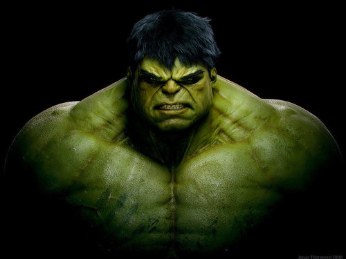 TreinoHard Profile Picture