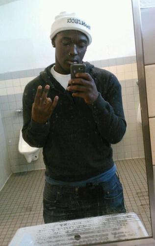 chocothunderx2's profile picture. #BIC #RASTALIFE 18 FOOTBALL #TEAMGEMINI #FOLLOWMEILLFOLLOWBACK