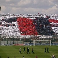 SardiniaFury95 (@nick95wcag) 's Twitter Profile