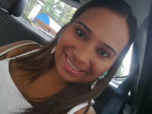 ... Acreditar, eu não, recomeçar, jamais, a vida foi em frente e você simplesmente não viu o que ficou pra trás...