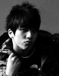 ModRichy's profile picture. Hello! i love music, manga and anime!
#Rock-#metal-#Jpop-#Jrock-#Manga-#Anime