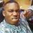 HakeemColeman's profile image