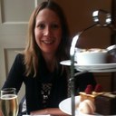 Anna - @AnnaSalmon100 - Twitter