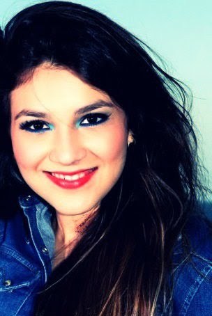 Twitter Bruna Santana & Amigos Só Para A Galera Das Minhas Redes Sociais  Ok Passo Só Para Fãs Do @luansantana !! Sigam Meu Twitter''Oficial'' @brusantanareal
