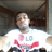 TomRodrigoSilva's profile image