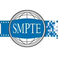 smpteuk Profile Picture