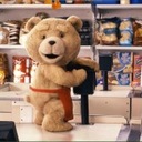 Ilya Rud - @IlyaRud1 - Twitter