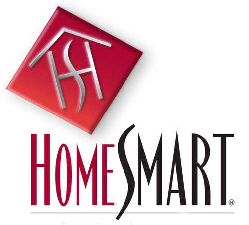 HS_Advantage's profile picture. HomeSmart Advantage! Serving Northern California for all Real Estate Needs.