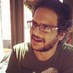 Pedro Yapor (@pyapor) Twitter profile photo Pedro Yapor (@pyapor) Twitter profile photo