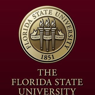 kdhfla's profile picture. 