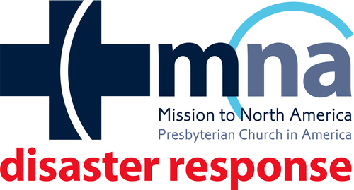 MNAResponse's profile picture. Mission to North America (PCA) Disaster Response