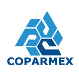 Cobertura e información actualizada de los eventos oficiales de @COPARMEX.