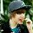 kip_ian's profile image