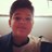 leandro100gool's profile image