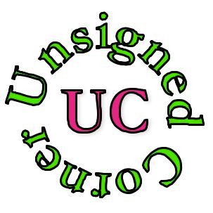 A place for publicizing and discovering up-and-coming artists and bands/Blog featuring unsigned musicians/To be included email unsignedcorner@gmail.com!