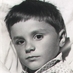 Grzegorz Kuta (@grzegorzkuta) Twitter profile photo Grzegorz Kuta (@grzegorzkuta) Twitter profile photo
