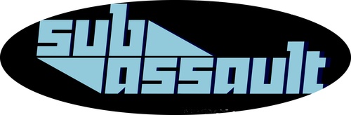 Multi-genre Bass night coming soon to a decent club In Durham UK. Merging the best local DJs with the biggest names in the scene!
