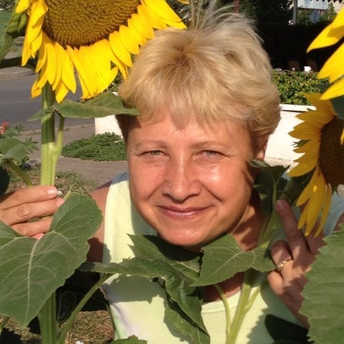 narolska1's profile picture. 