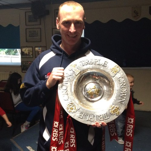 stuartw26556259's profile picture. 