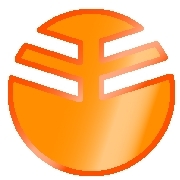 marblefloors's profile picture. Specialty cleaning and restoration experts.