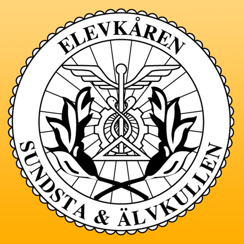 Elevkåren för alla elever på Sundsta- och Älvkullegymnasiet i Karlstad.