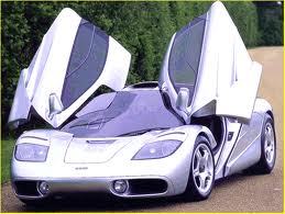 ZaneSmith17's profile picture. Fitness Fanatic, MLM Professional, Affiliate Marketing Trainer - http://t.co/zK31XcZf2w