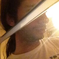 Victor I. Fuertes (@vic_iglesias) 's Twitter Profile Photo