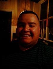 DJPILONJUAN's profile picture. PROPIETARIO DE BROOKLYN DISCOMOVIL