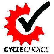 Cycle Choice is your premier source for complete bikes and cycling related products. Lowest price, highest quality!