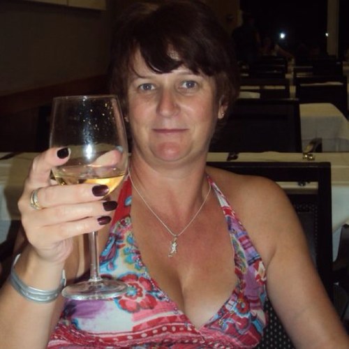 SueOrpin's profile picture. 