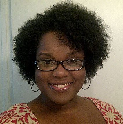 tlyons901's profile picture. CEO, Lyons Group Entertainment;
A&R Executive, Lehr Music;
Radio Personality, The Radio Memphis Live Music Hour
*I do stuff.*