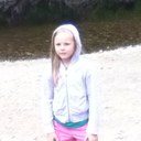 daisy randall - @daisyymail - Twitter