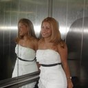 Destiny Concepcion  - @Destinyshannel - Twitter