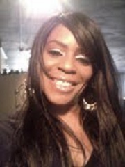 1jennymarsh's profile picture. Highly recommend again!