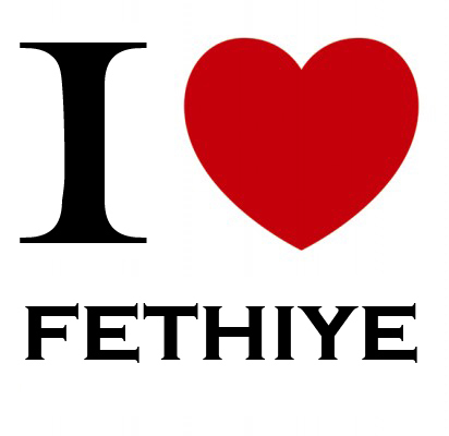 Have you been to Fethiye ( Oludeniz,Ovacik,Hisaronu,Calis ) follow us if you did or if you want to.