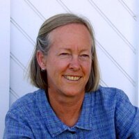Cathy Corison (@cathycorison) 's Twitter Profile Photo Cathy Corison (@cathycorison) 's Twitter Profile Photo